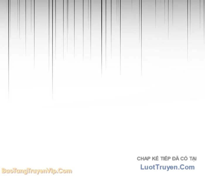 Sát Long Nhân Hồi Quy Siêu Việt Chapter 60 - 142