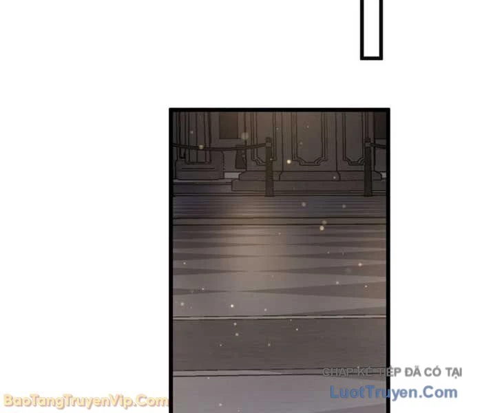 Sát Long Nhân Hồi Quy Siêu Việt Chapter 60 - 144