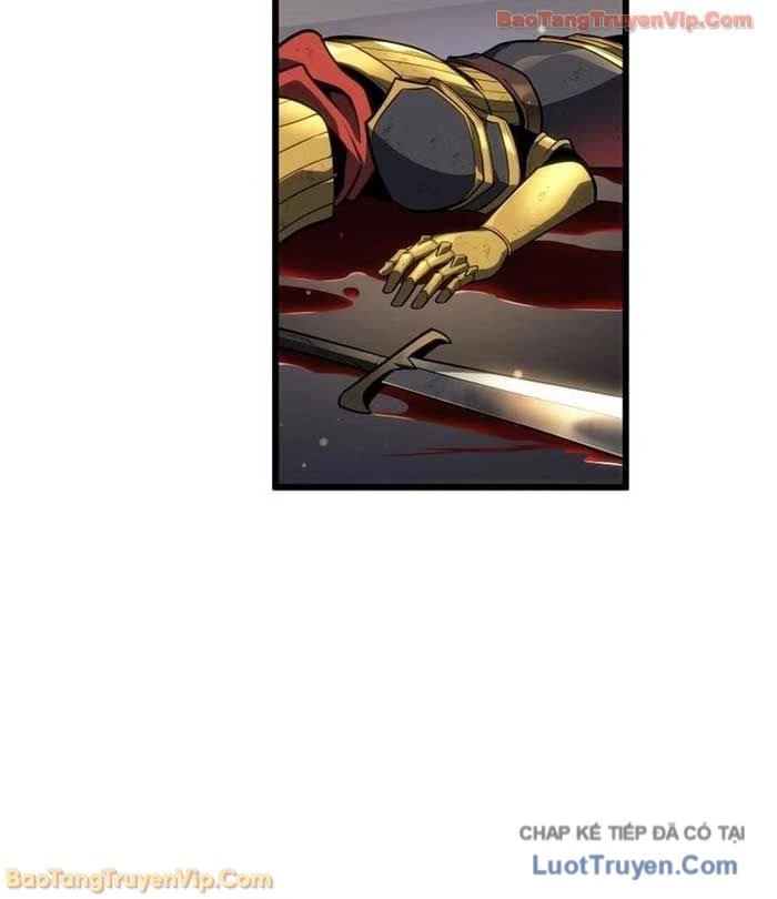 Sát Long Nhân Hồi Quy Siêu Việt Chapter 60 - 145