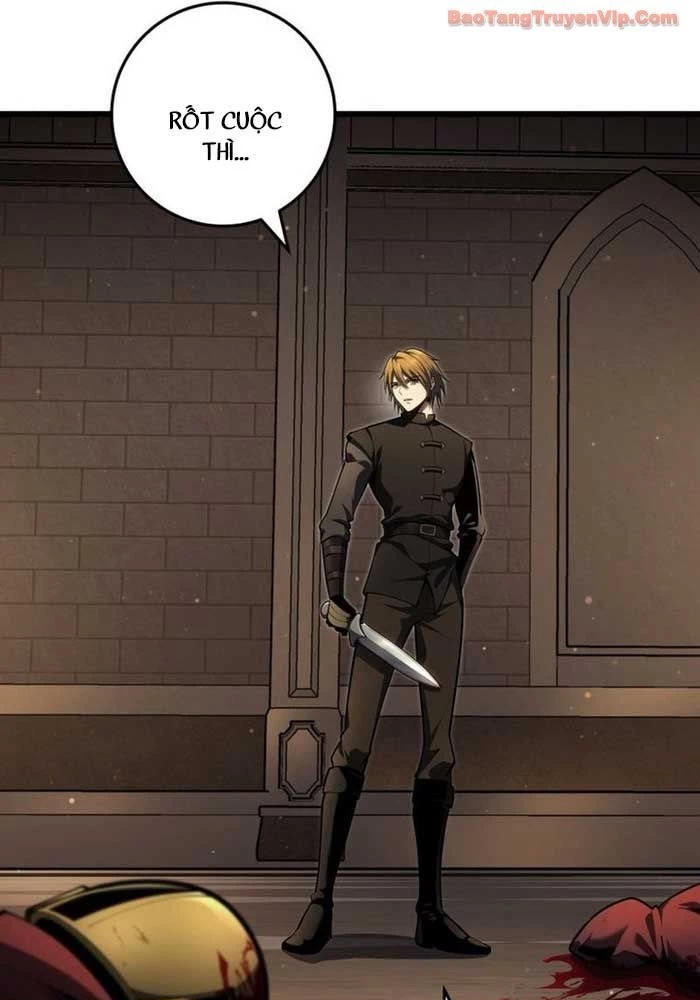 Sát Long Nhân Hồi Quy Siêu Việt Chapter 60 - 146