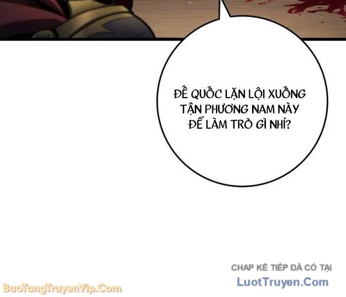 Sát Long Nhân Hồi Quy Siêu Việt Chapter 60 - 147