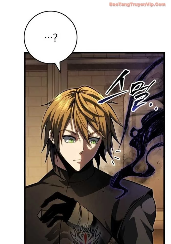 Sát Long Nhân Hồi Quy Siêu Việt Chapter 60 - 148