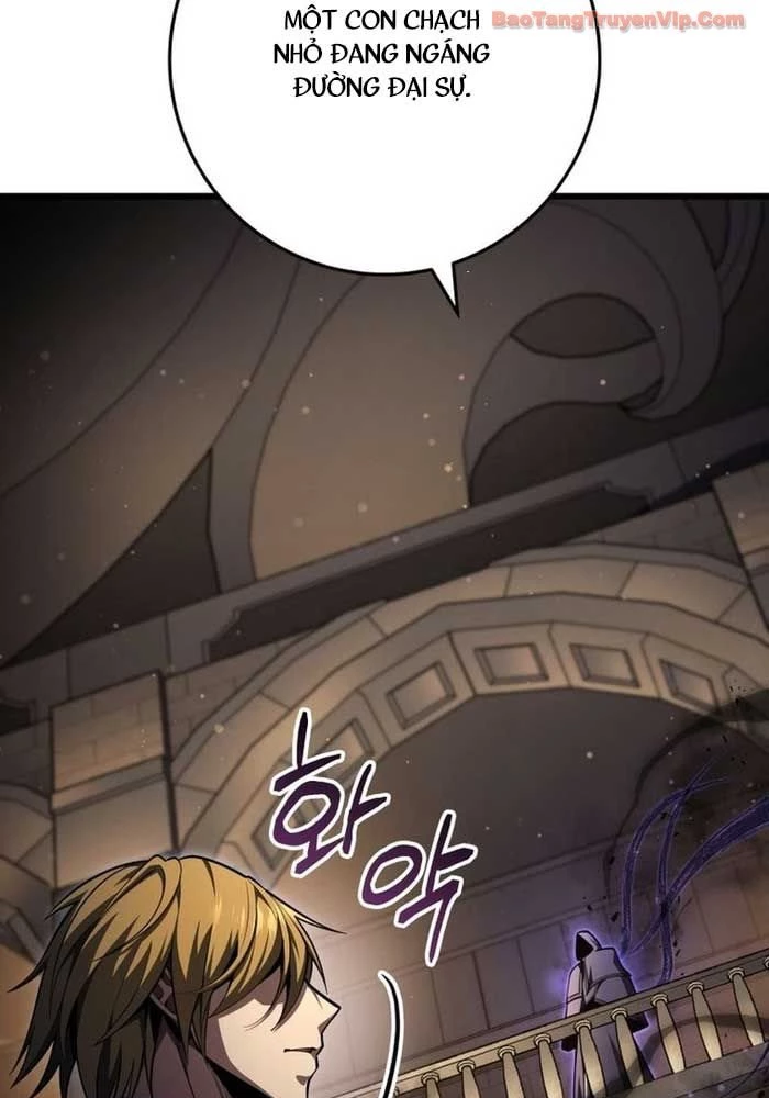 Sát Long Nhân Hồi Quy Siêu Việt Chapter 60 - 150