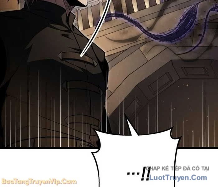 Sát Long Nhân Hồi Quy Siêu Việt Chapter 60 - 151