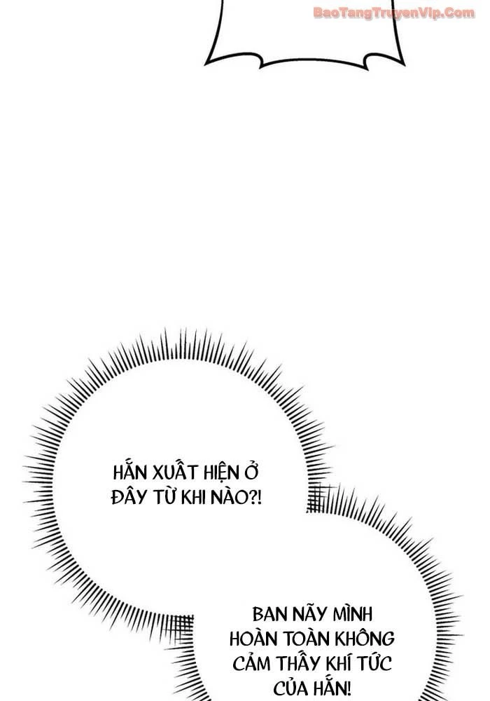 Sát Long Nhân Hồi Quy Siêu Việt Chapter 60 - 152