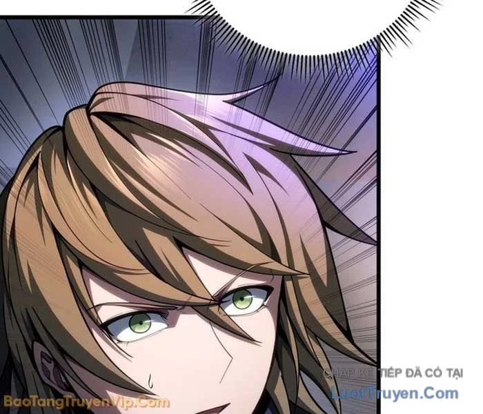 Sát Long Nhân Hồi Quy Siêu Việt Chapter 60 - 153