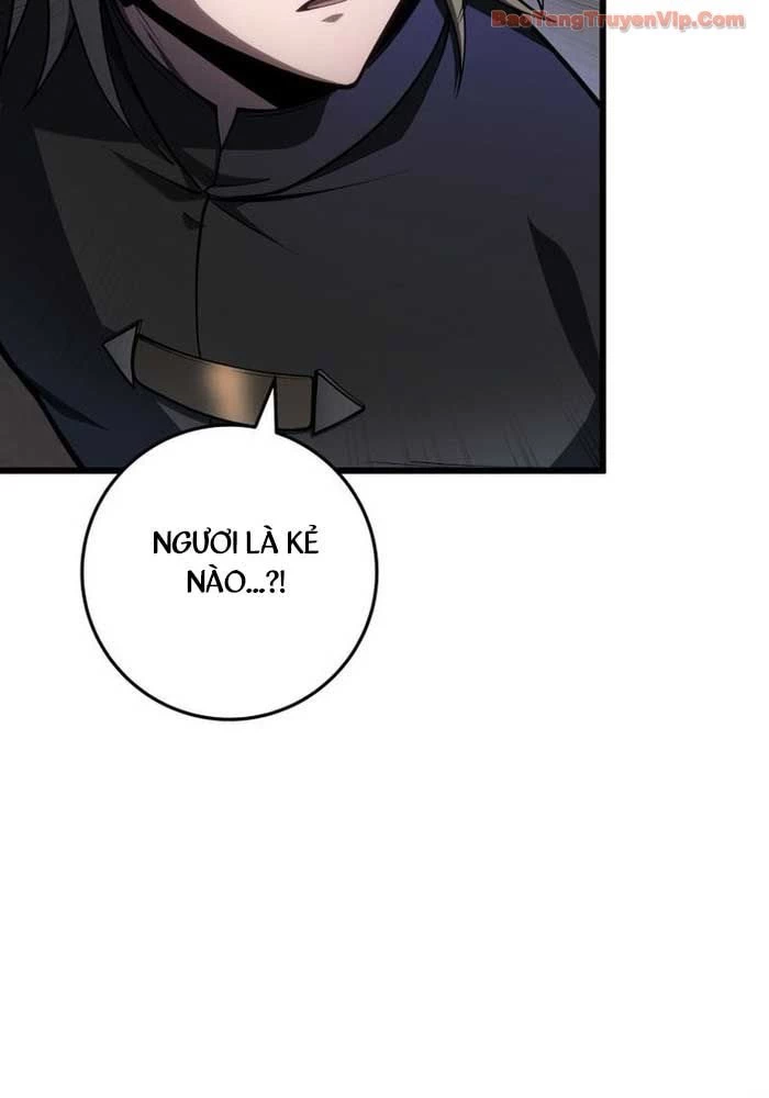 Sát Long Nhân Hồi Quy Siêu Việt Chapter 60 - 154