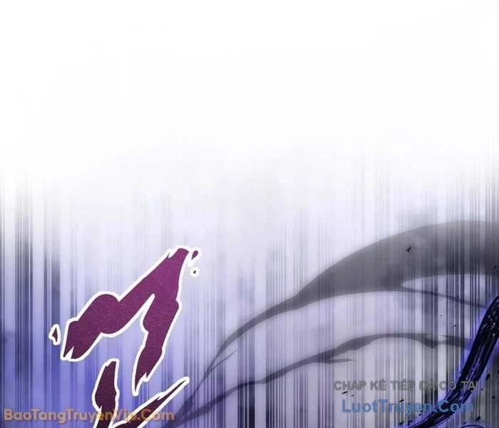 Sát Long Nhân Hồi Quy Siêu Việt Chapter 60 - 155