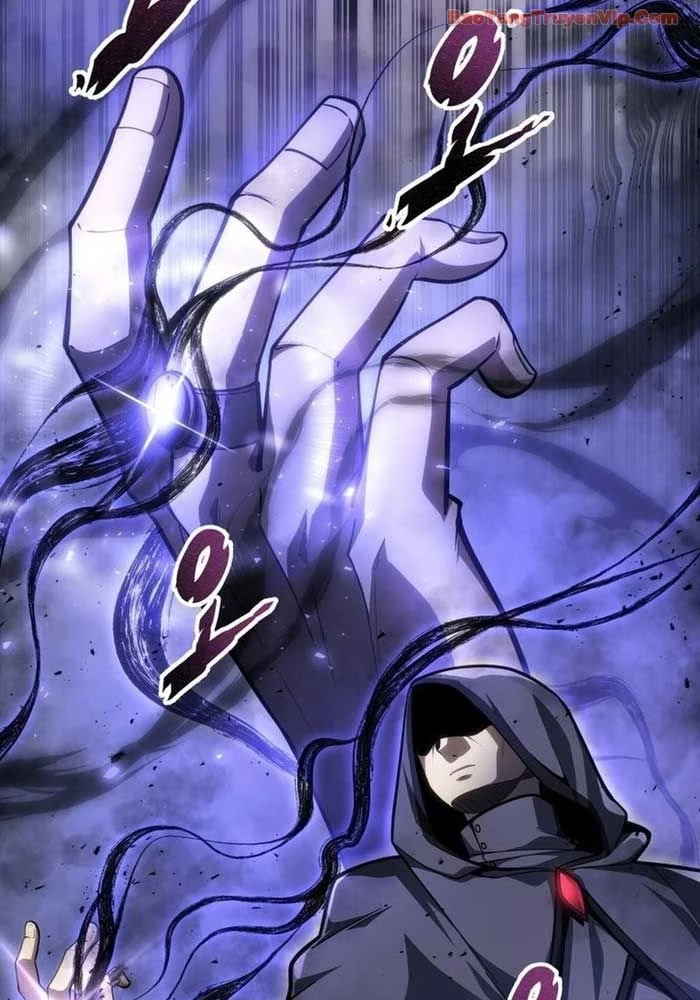 Sát Long Nhân Hồi Quy Siêu Việt Chapter 60 - 156