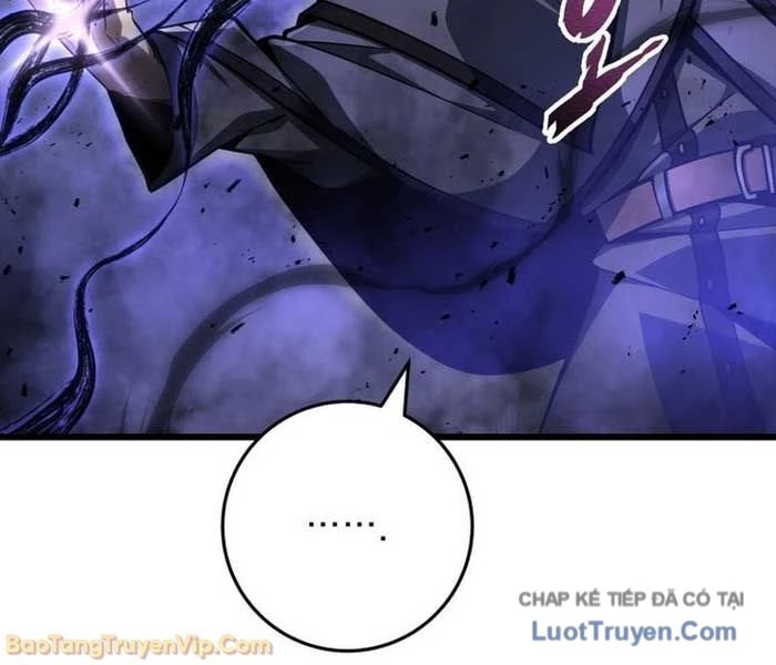 Sát Long Nhân Hồi Quy Siêu Việt Chapter 60 - 157