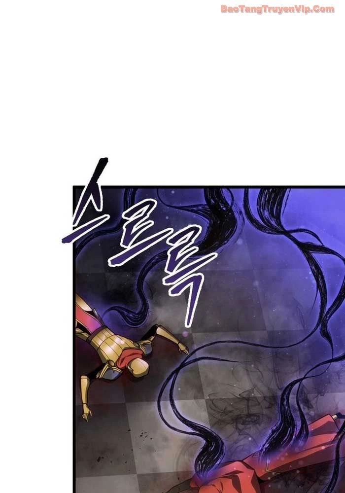 Sát Long Nhân Hồi Quy Siêu Việt Chapter 60 - 158