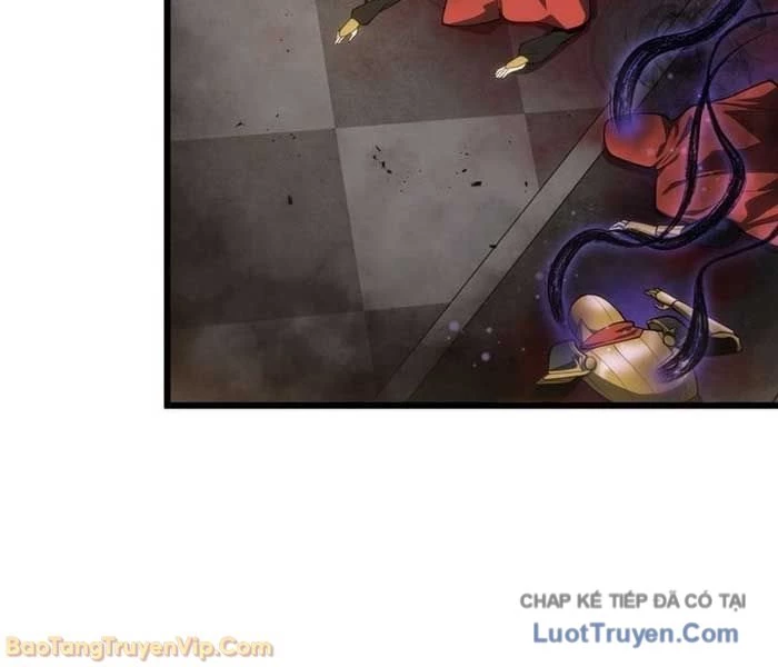 Sát Long Nhân Hồi Quy Siêu Việt Chapter 60 - 159