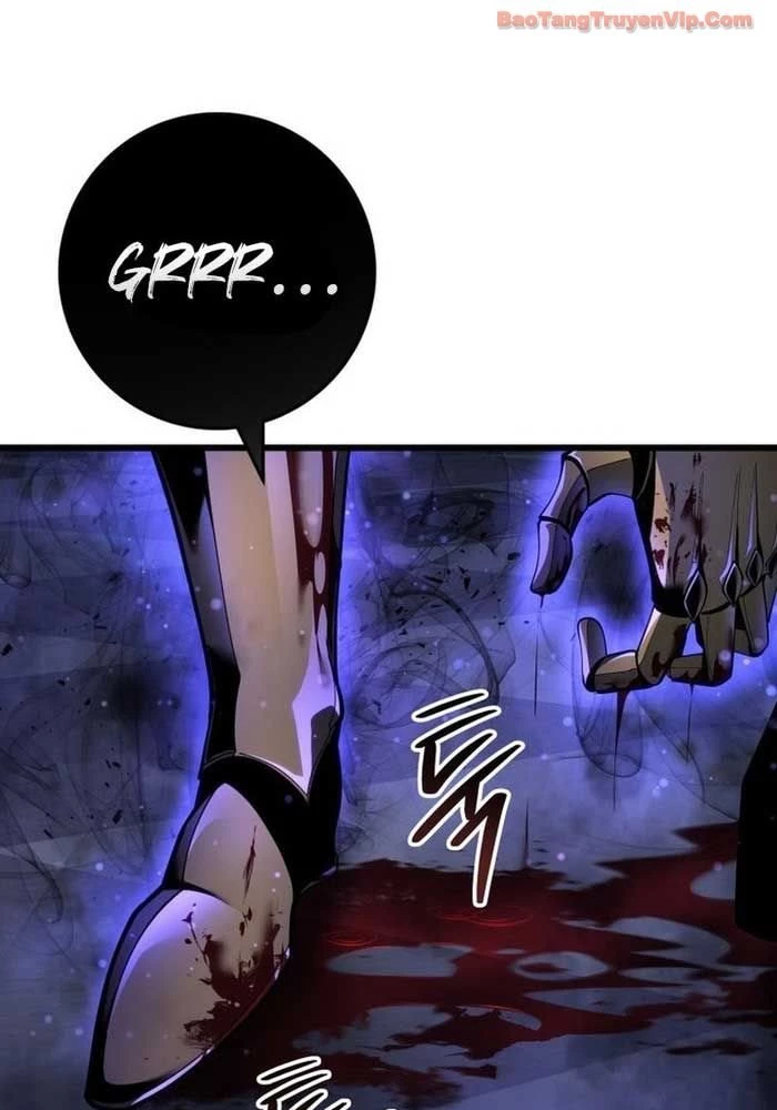 Sát Long Nhân Hồi Quy Siêu Việt Chapter 60 - 160