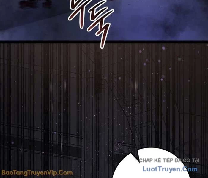 Sát Long Nhân Hồi Quy Siêu Việt Chapter 60 - 161