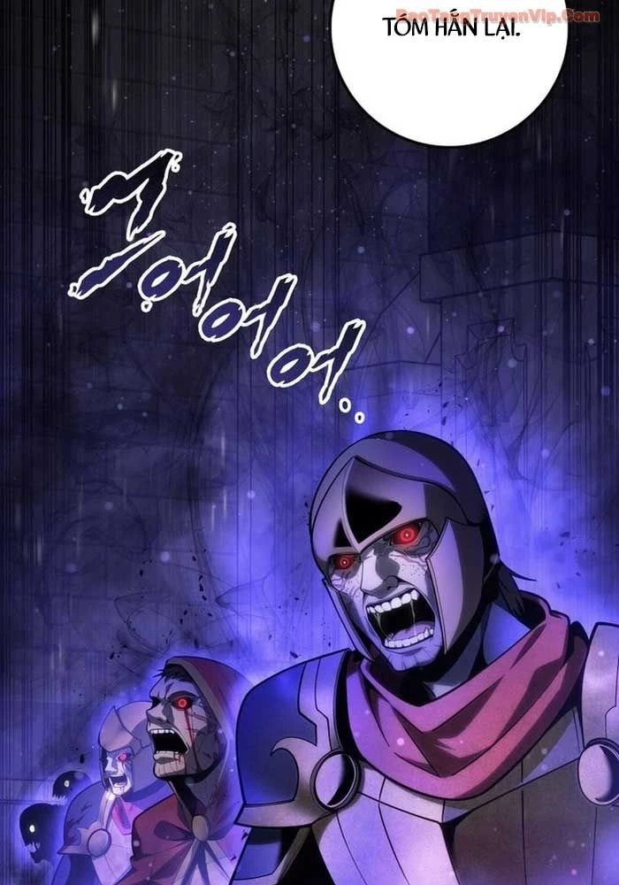 Sát Long Nhân Hồi Quy Siêu Việt Chapter 60 - 162