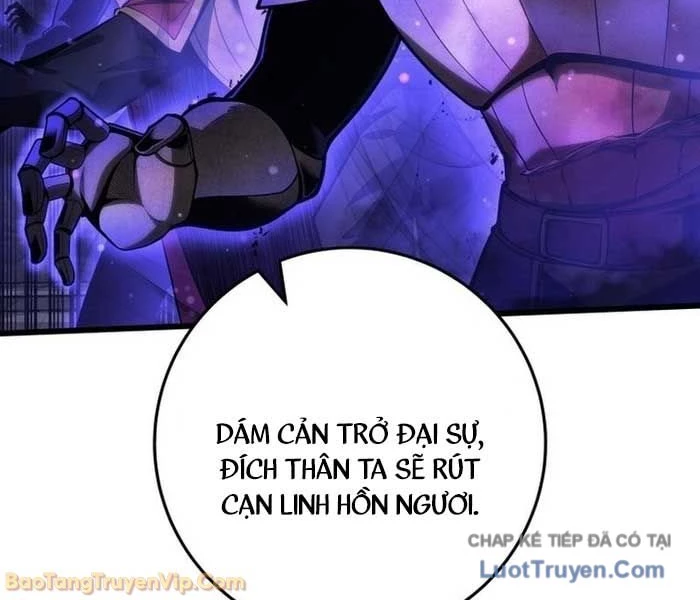 Sát Long Nhân Hồi Quy Siêu Việt Chapter 60 - 163