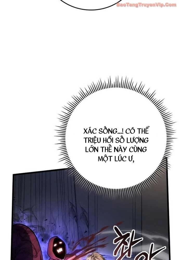 Sát Long Nhân Hồi Quy Siêu Việt Chapter 60 - 164