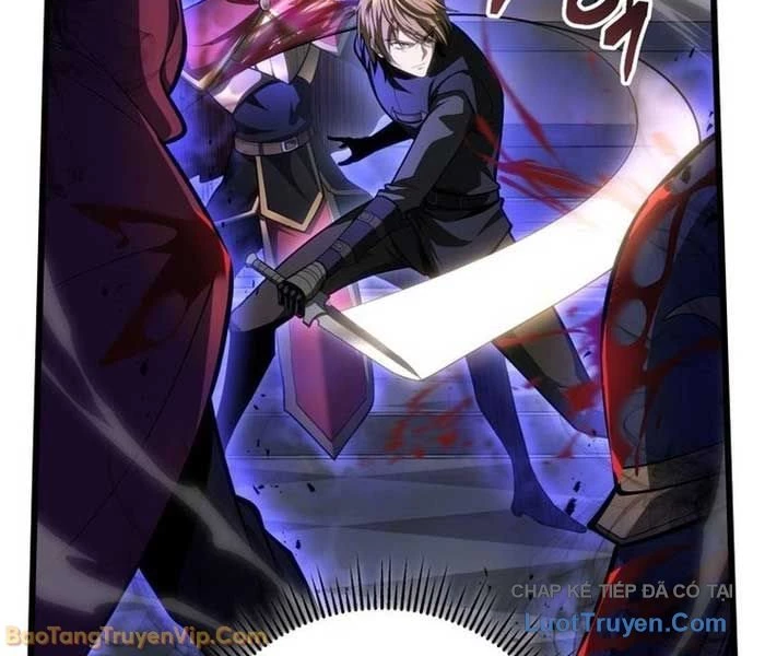 Sát Long Nhân Hồi Quy Siêu Việt Chapter 60 - 165