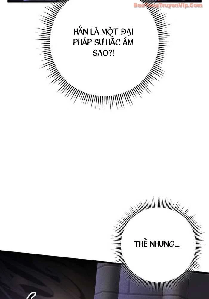 Sát Long Nhân Hồi Quy Siêu Việt Chapter 60 - 166