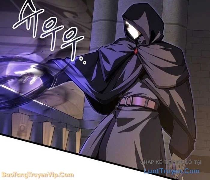 Sát Long Nhân Hồi Quy Siêu Việt Chapter 60 - 167