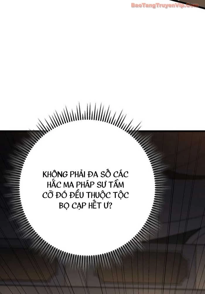 Sát Long Nhân Hồi Quy Siêu Việt Chapter 60 - 168