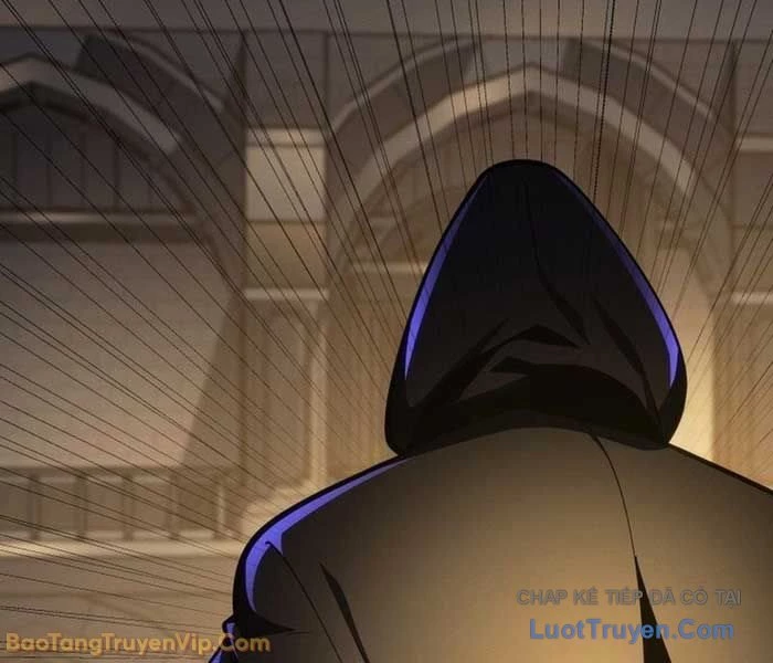 Sát Long Nhân Hồi Quy Siêu Việt Chapter 60 - 169