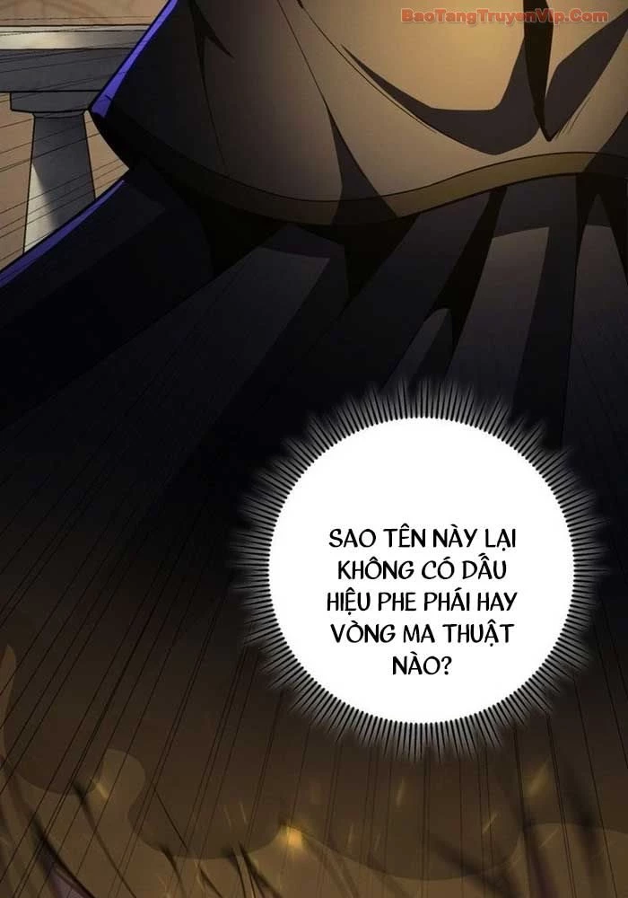 Sát Long Nhân Hồi Quy Siêu Việt Chapter 60 - 170