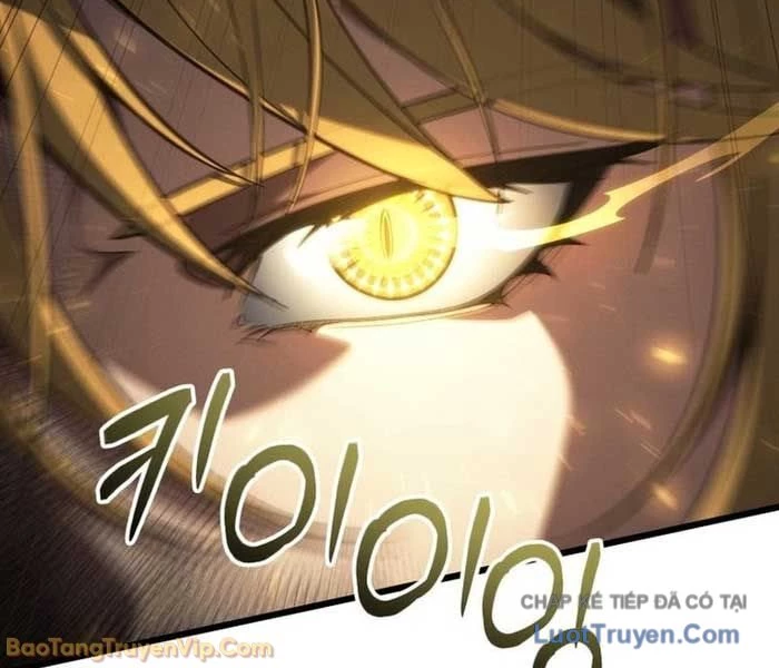 Sát Long Nhân Hồi Quy Siêu Việt Chapter 60 - 171