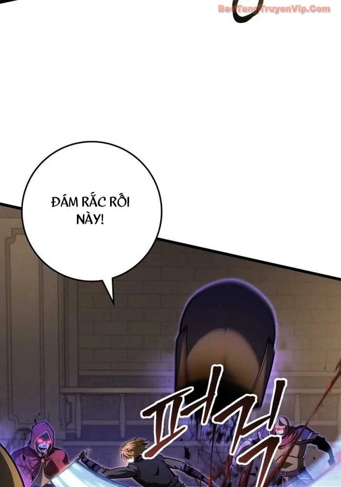 Sát Long Nhân Hồi Quy Siêu Việt Chapter 60 - 172