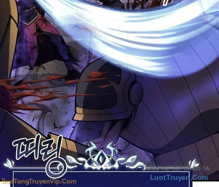 Sát Long Nhân Hồi Quy Siêu Việt Chapter 60 - 173