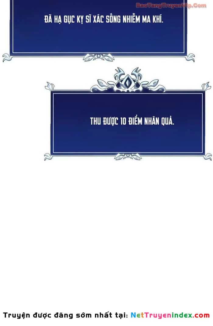 Sát Long Nhân Hồi Quy Siêu Việt Chapter 60 - 174