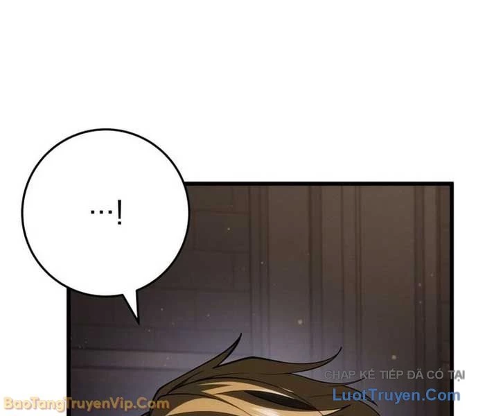 Sát Long Nhân Hồi Quy Siêu Việt Chapter 60 - 175