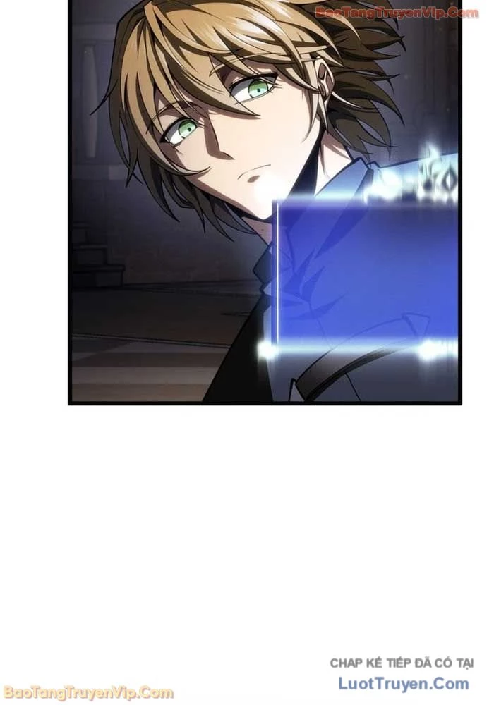 Sát Long Nhân Hồi Quy Siêu Việt Chapter 60 - 176