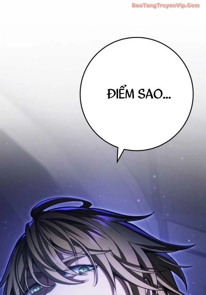 Sát Long Nhân Hồi Quy Siêu Việt Chapter 60 - 177