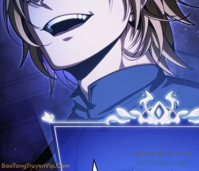 Sát Long Nhân Hồi Quy Siêu Việt Chapter 60 - 178