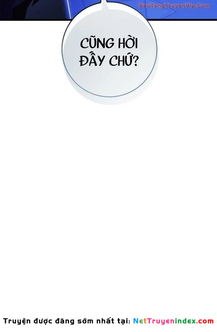 Sát Long Nhân Hồi Quy Siêu Việt Chapter 60 - 179