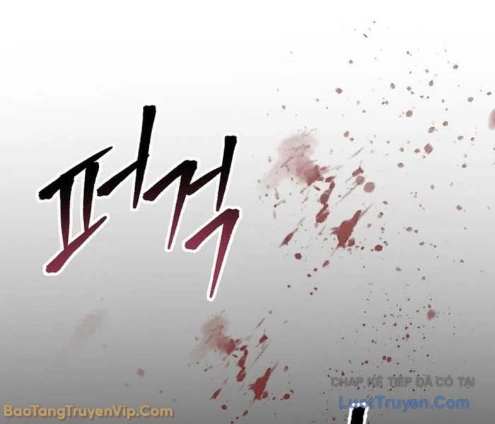 Sát Long Nhân Hồi Quy Siêu Việt Chapter 60 - 180