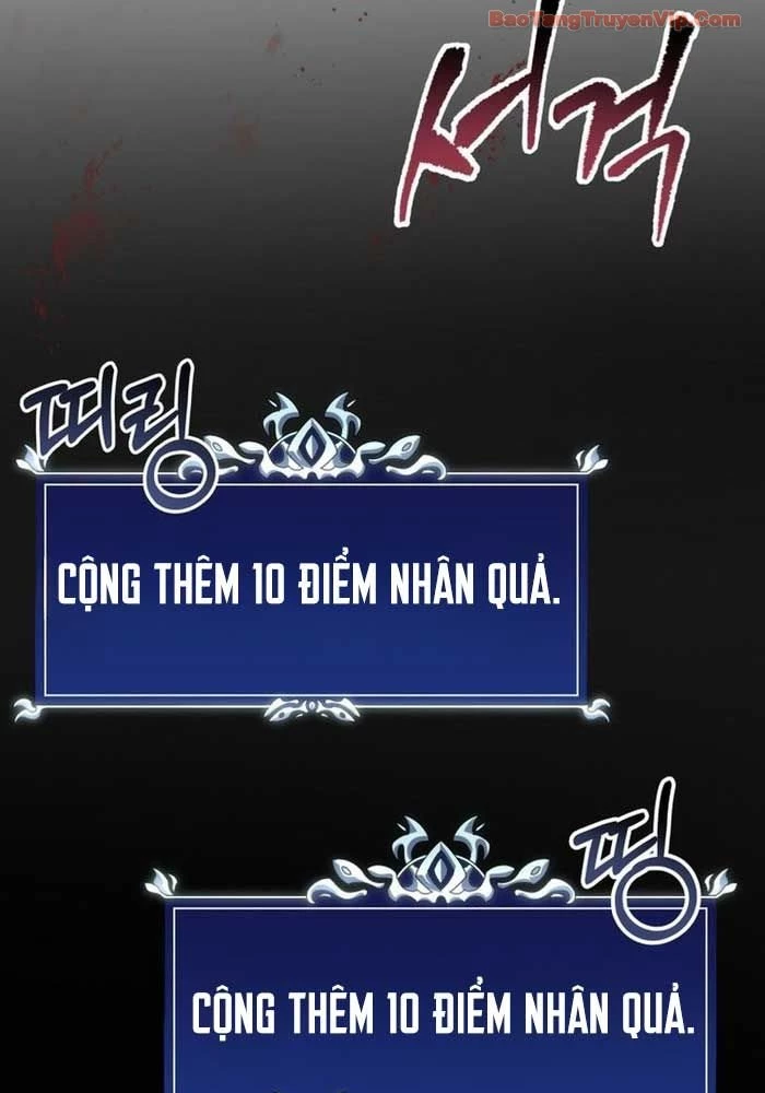 Sát Long Nhân Hồi Quy Siêu Việt Chapter 60 - 181