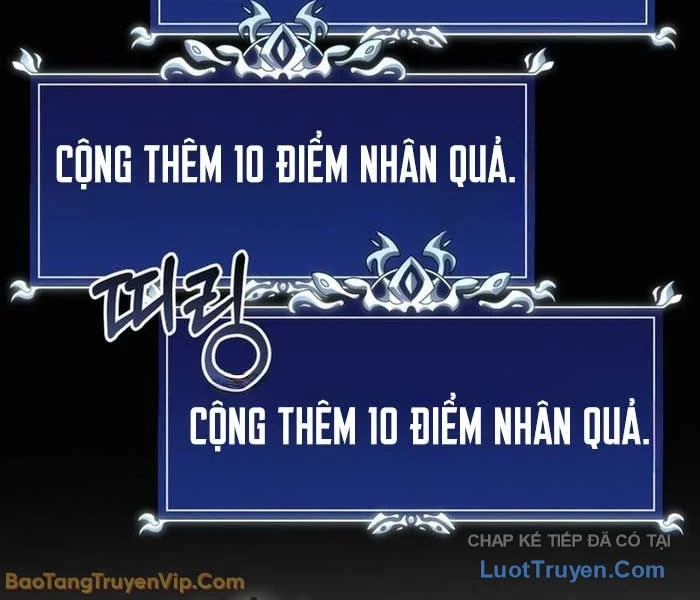 Sát Long Nhân Hồi Quy Siêu Việt Chapter 60 - 182