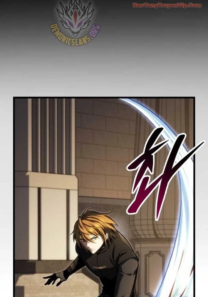 Sát Long Nhân Hồi Quy Siêu Việt Chapter 60 - 183