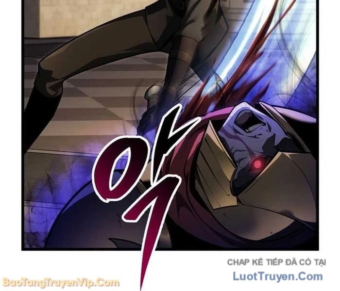 Sát Long Nhân Hồi Quy Siêu Việt Chapter 60 - 184