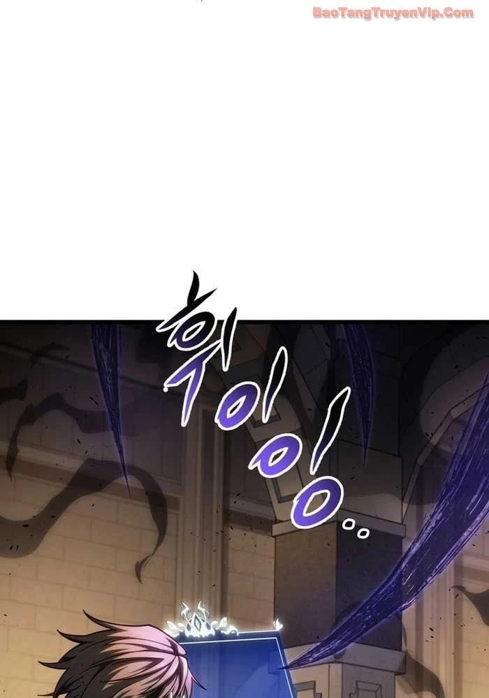 Sát Long Nhân Hồi Quy Siêu Việt Chapter 60 - 185