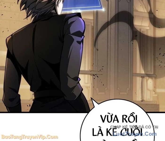 Sát Long Nhân Hồi Quy Siêu Việt Chapter 60 - 186