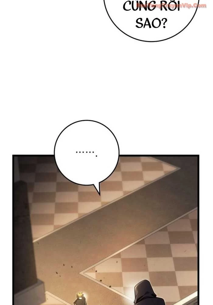 Sát Long Nhân Hồi Quy Siêu Việt Chapter 60 - 187