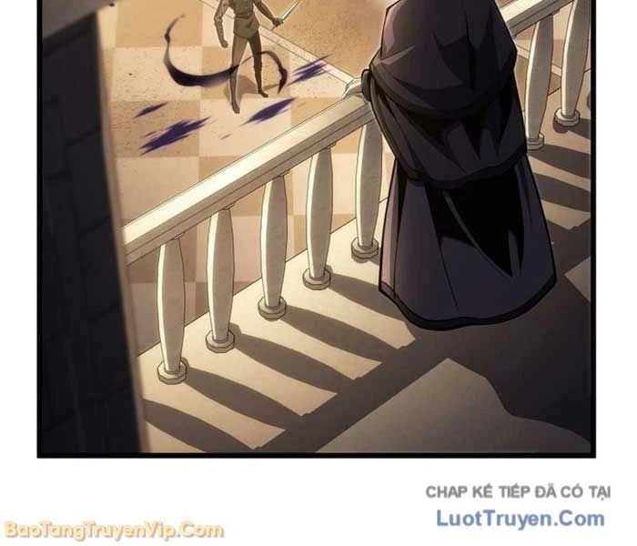 Sát Long Nhân Hồi Quy Siêu Việt Chapter 60 - 188