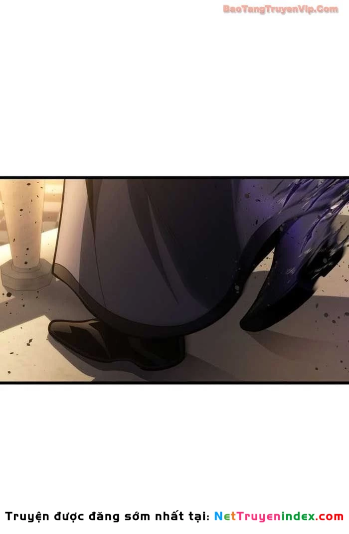 Sát Long Nhân Hồi Quy Siêu Việt Chapter 60 - 189