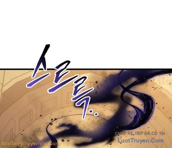 Sát Long Nhân Hồi Quy Siêu Việt Chapter 60 - 190