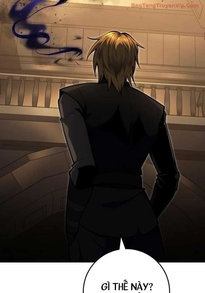 Sát Long Nhân Hồi Quy Siêu Việt Chapter 60 - 191