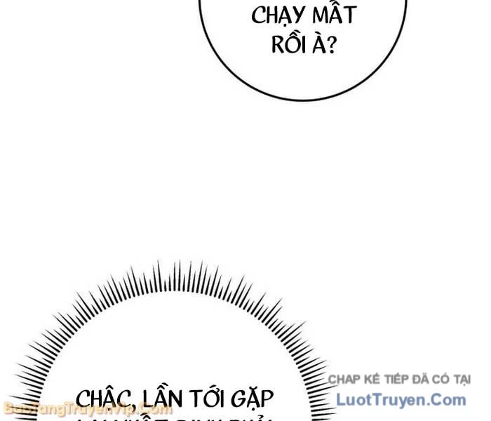 Sát Long Nhân Hồi Quy Siêu Việt Chapter 60 - 192