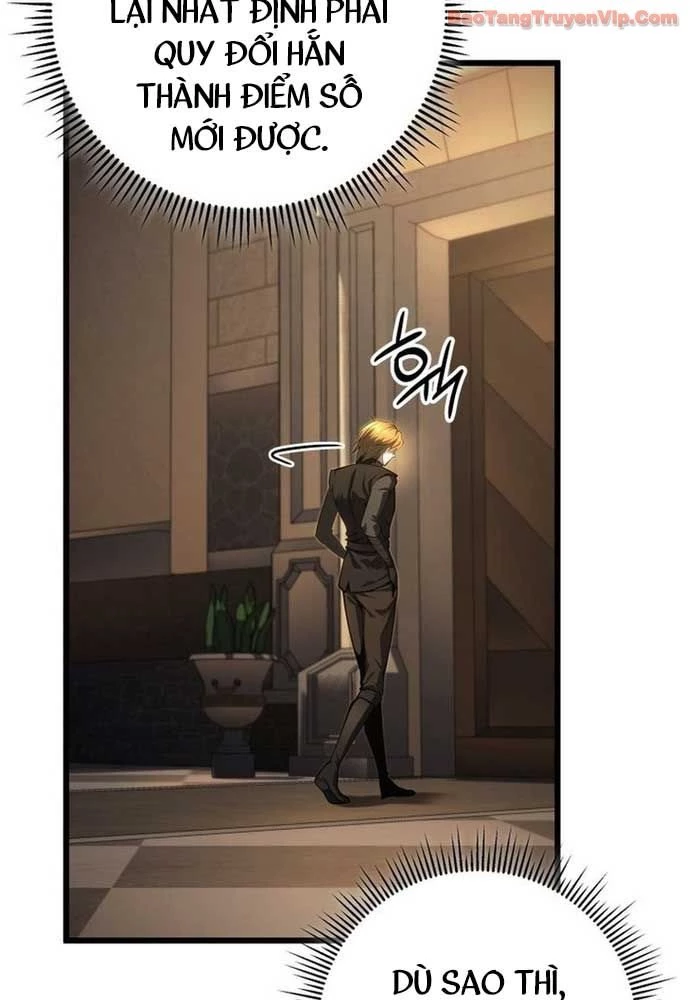 Sát Long Nhân Hồi Quy Siêu Việt Chapter 60 - 193